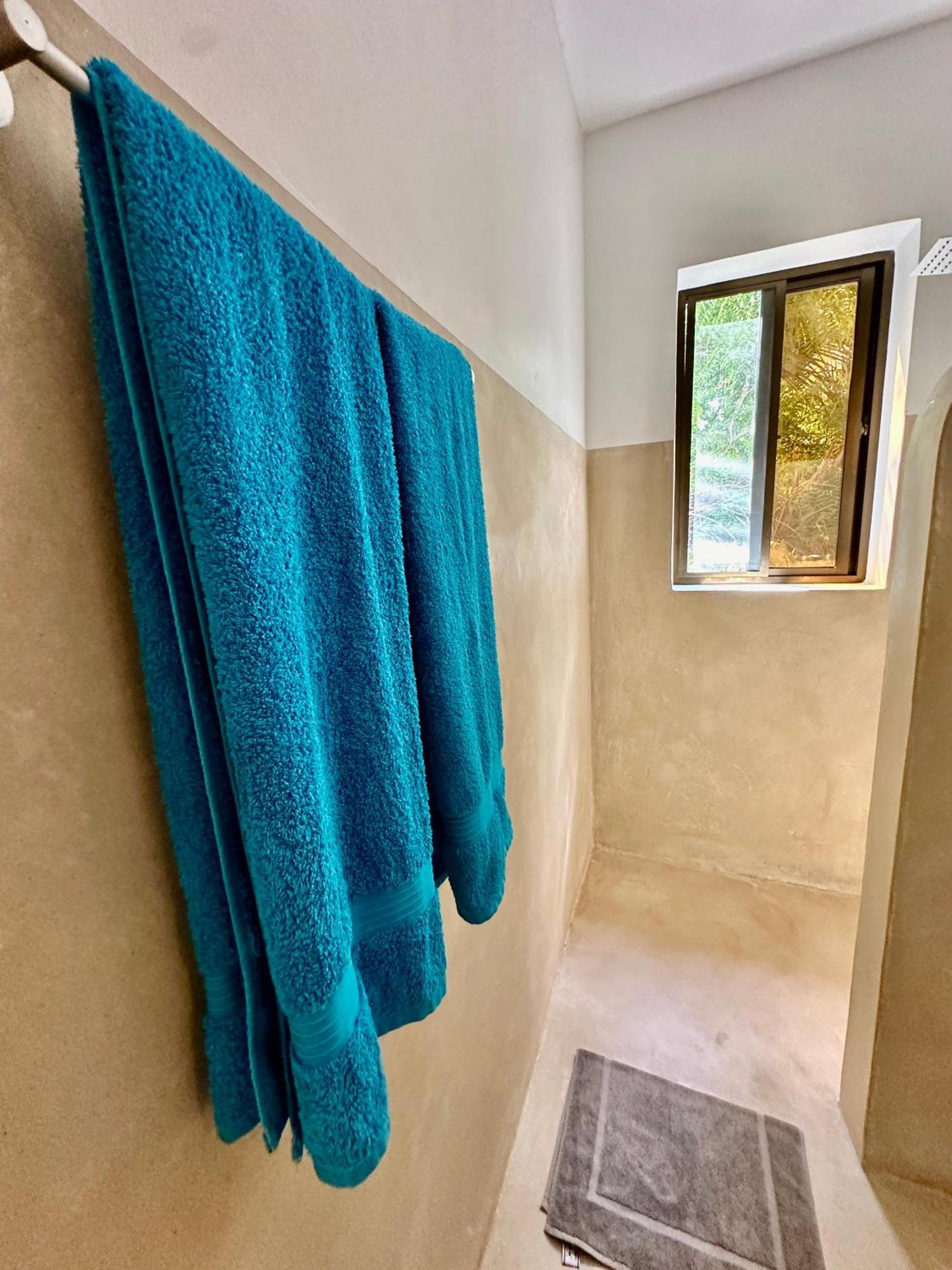 Sand Beach Boutique Apartments Bwejuu Εξωτερικό φωτογραφία